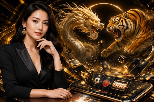 sbt889