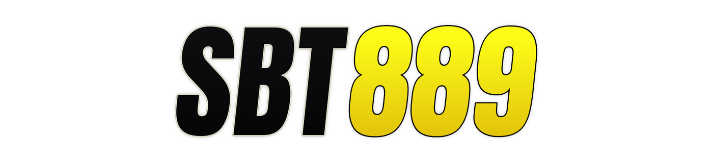 sbt889